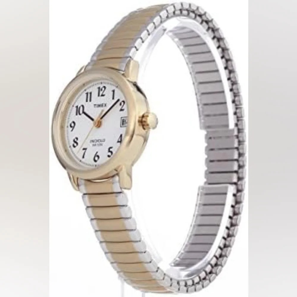 Timex great pre