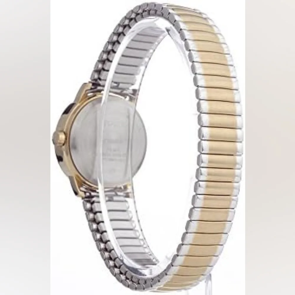 Timex great pre
