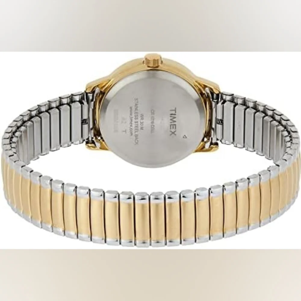 Timex great pre