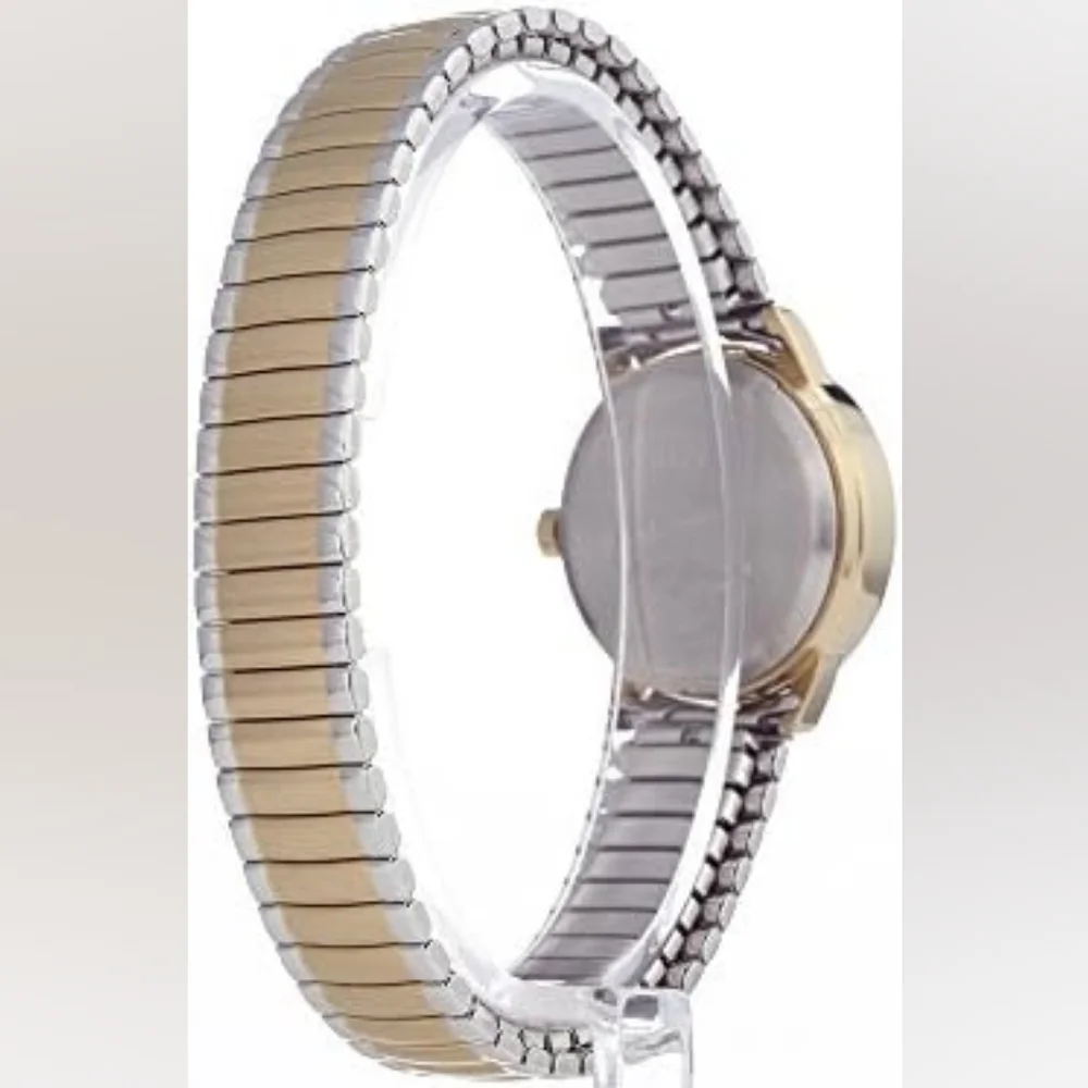 Timex great pre