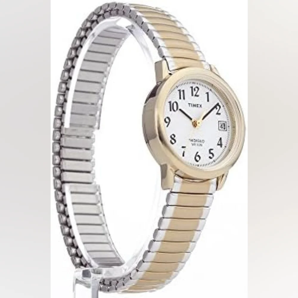 Timex great pre