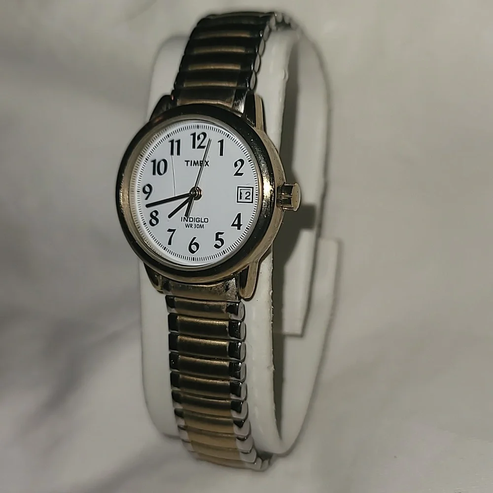 Timex great pre