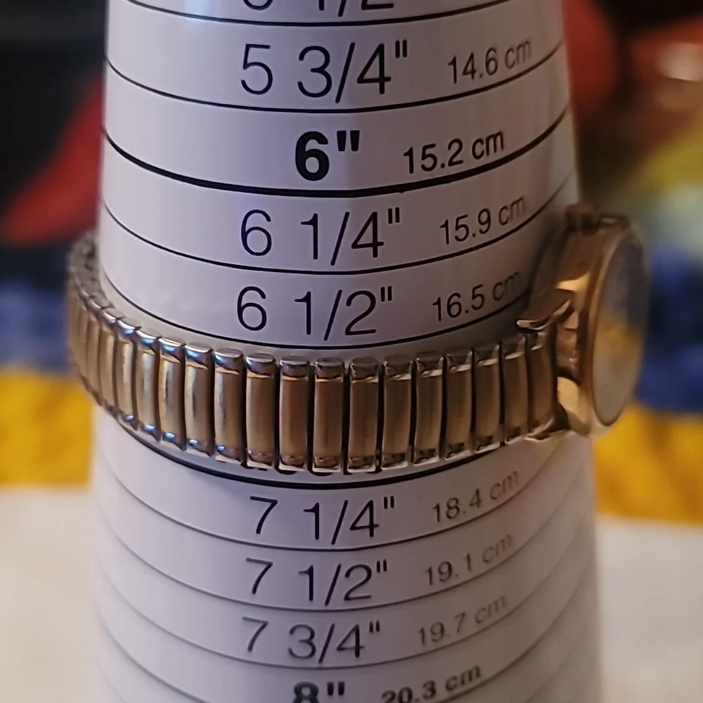 Timex great pre
