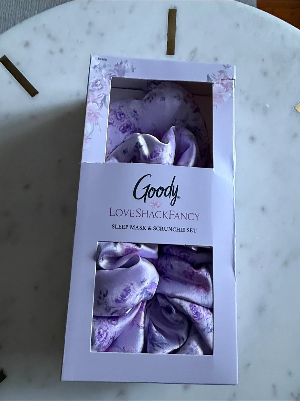 Loveshackfancy x target this limited