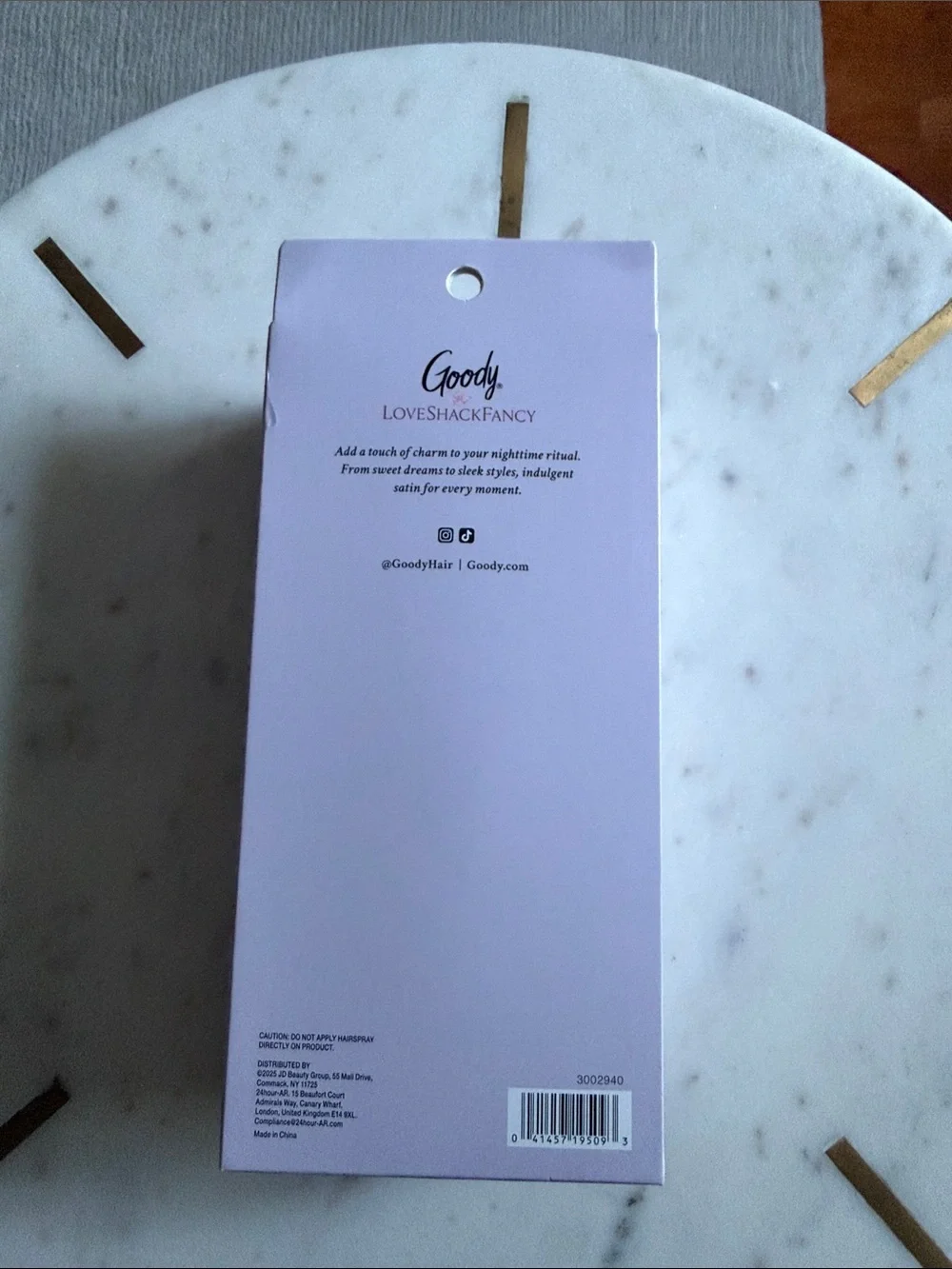 Loveshackfancy x target this limited