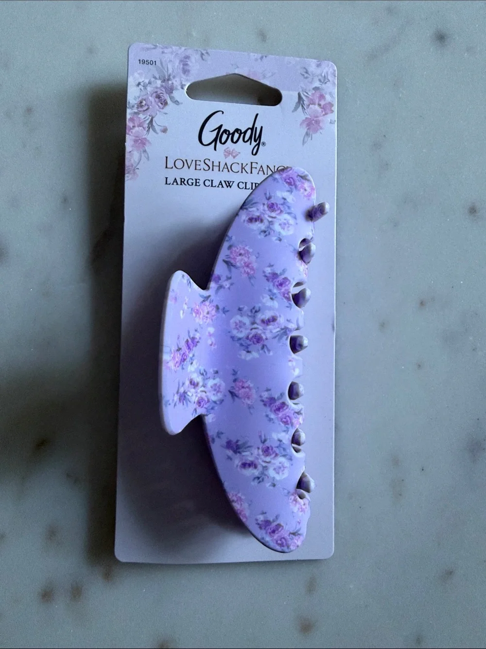 Loveshackfancy x target this limited