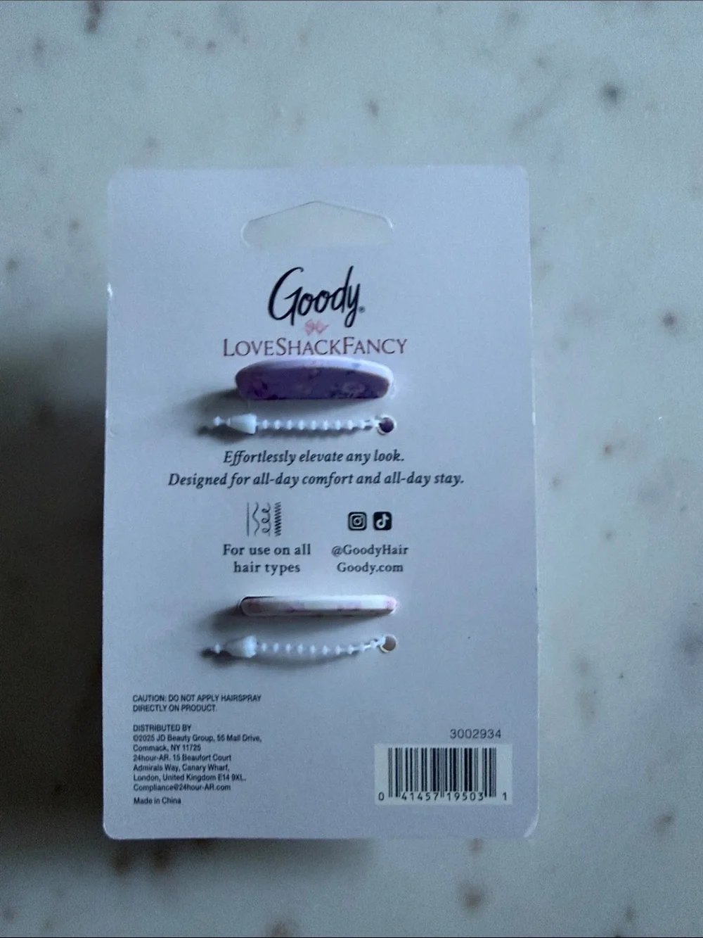 Loveshackfancy x target this limited