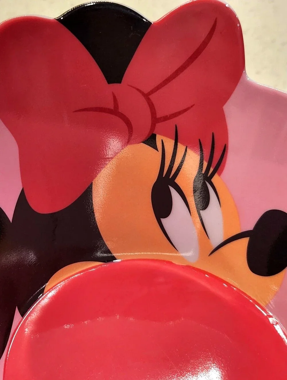 Disney ⏪️brand store