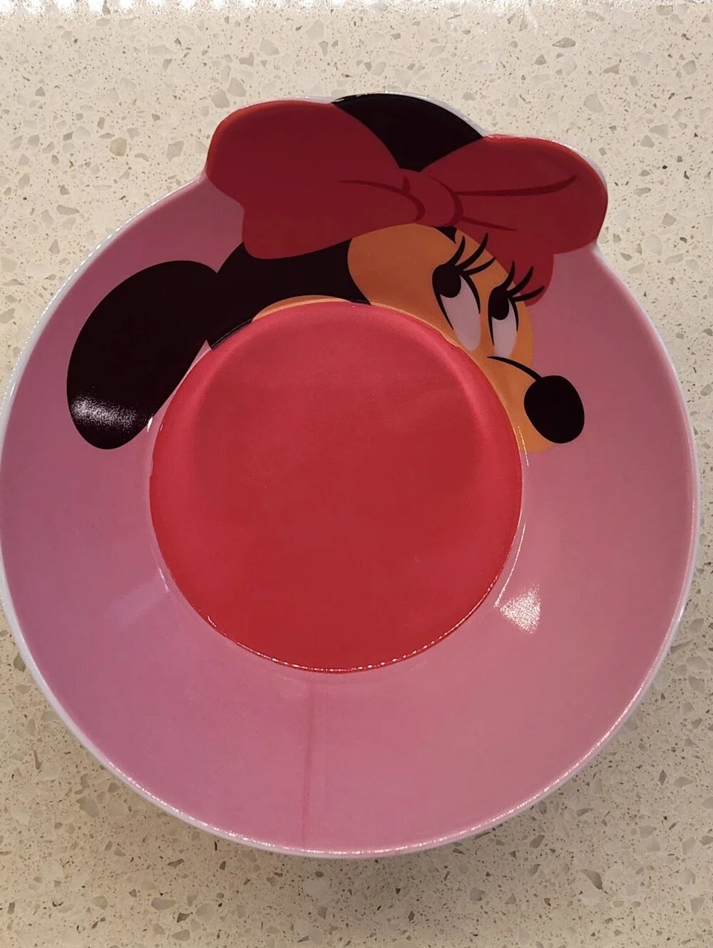Disney ⏪️brand store