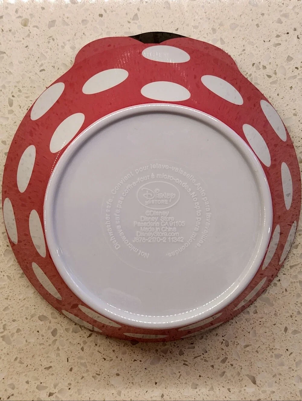 Disney ⏪️brand store