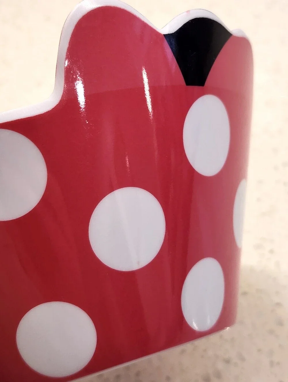 Disney ⏪️brand store