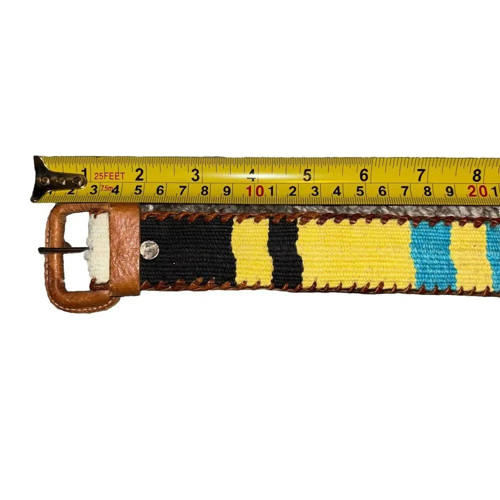 N/A maybe purchased hippie