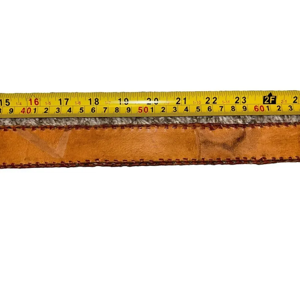 N/A purchased southwest