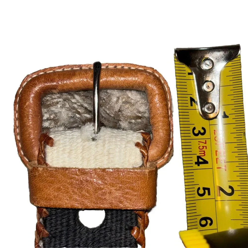 N/A southwest 30 mexican