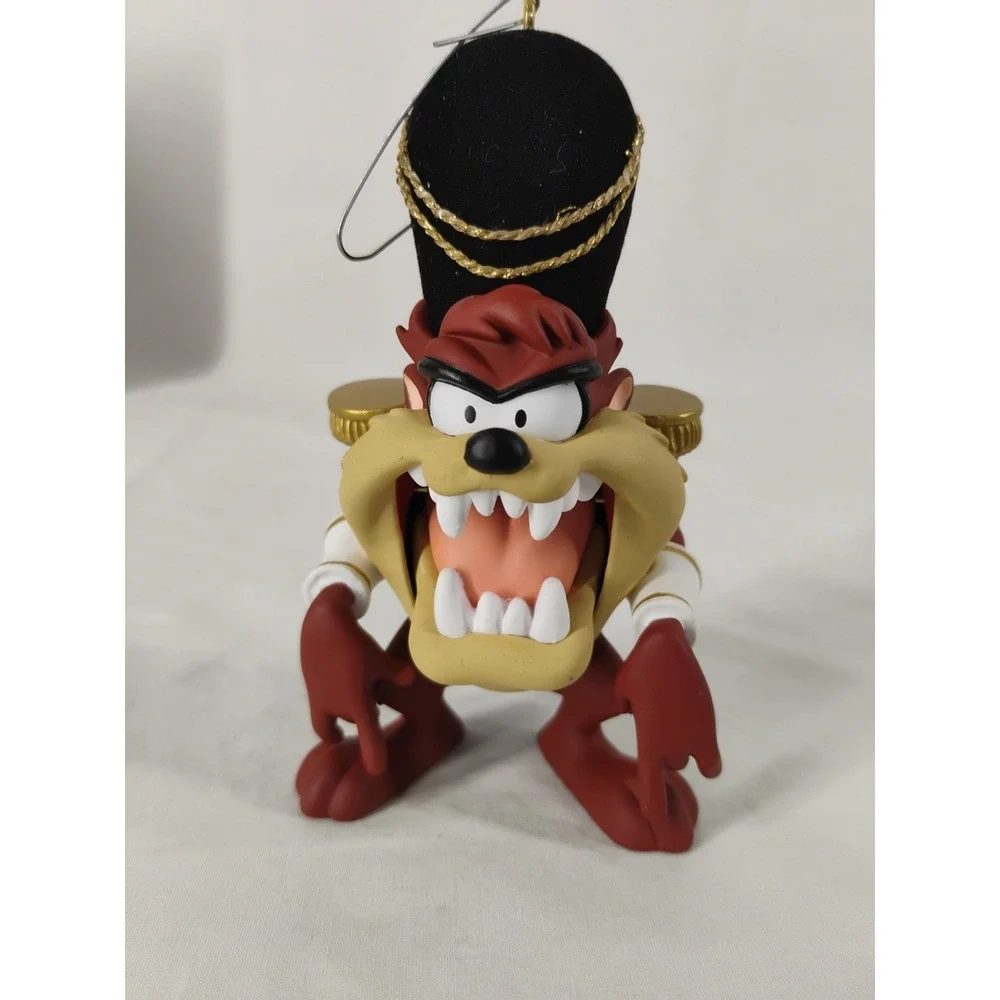 Hallmark this vintage