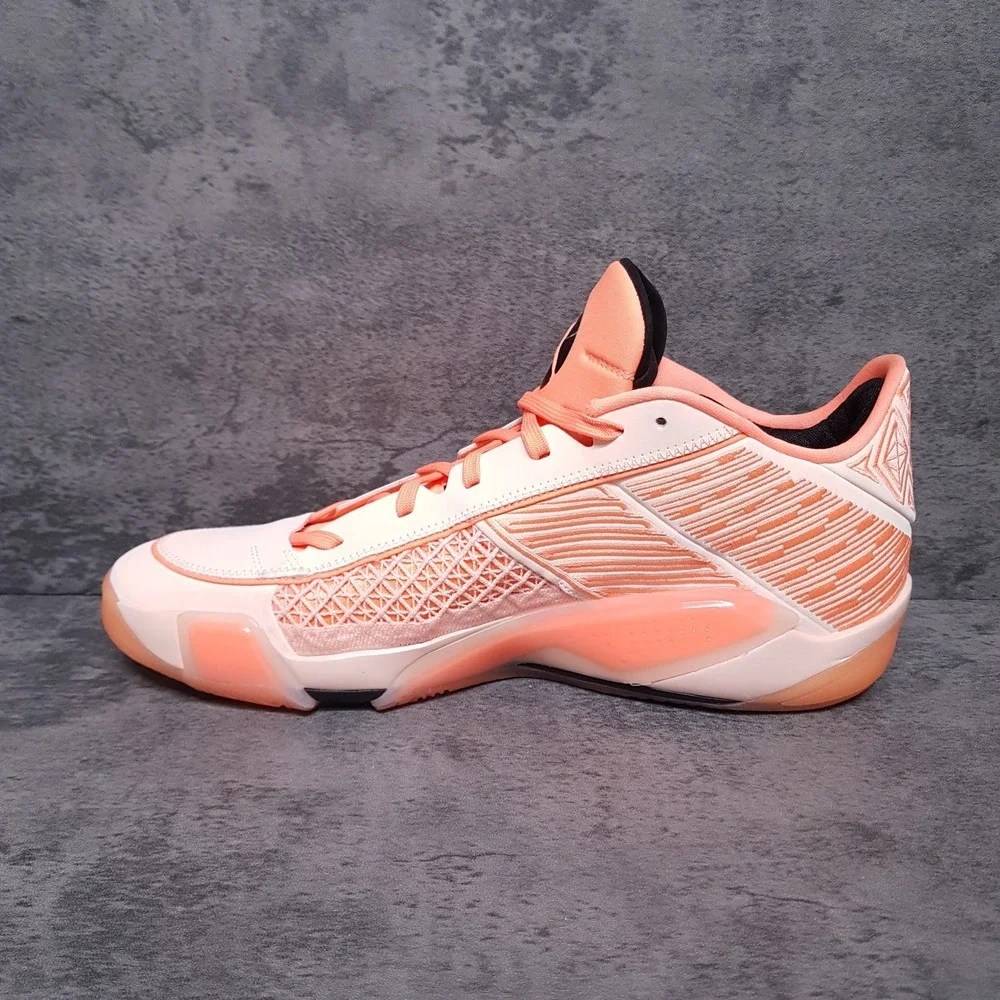 Nike selling pair