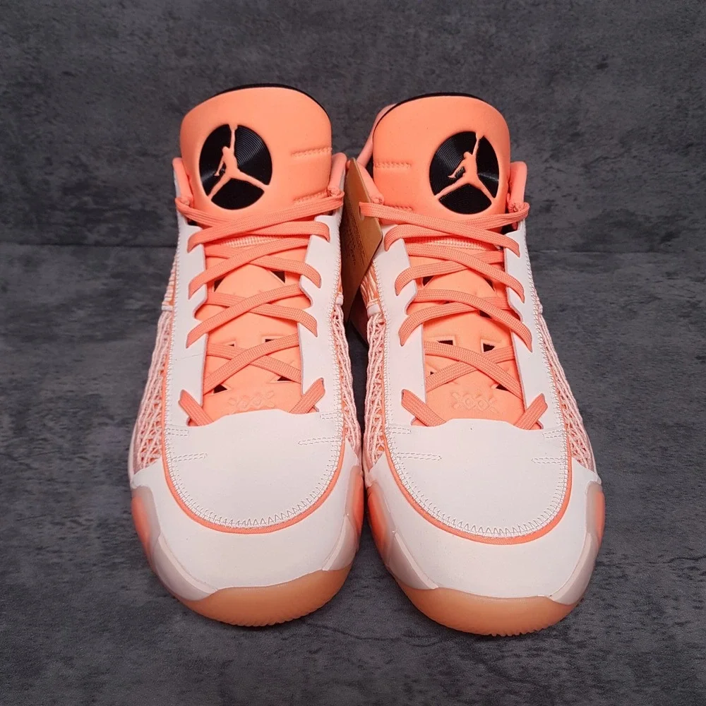 Nike selling pair