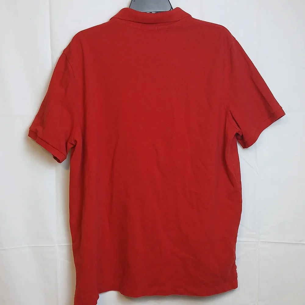 Polo Ralph Lauren classic short