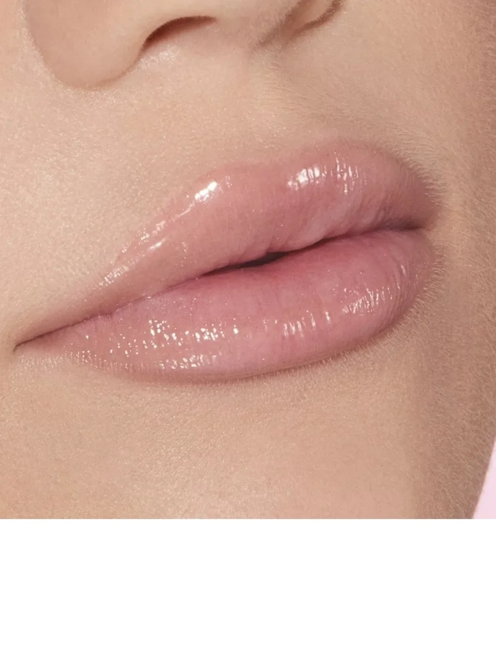 Too Faced too faced