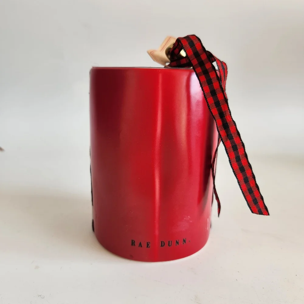 Rae Dunn new unused