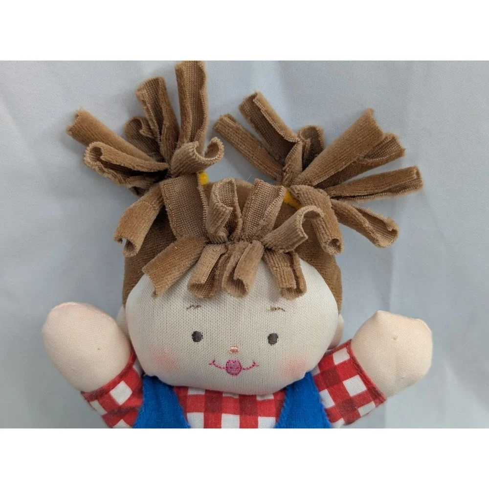 Wellmade Toy noodle dos