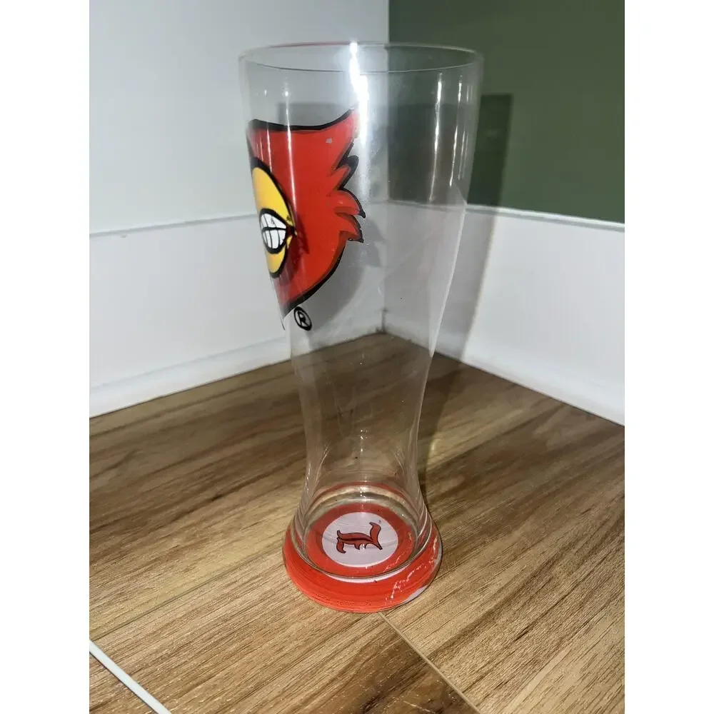 Collegiate Licensed Product louisville cardinals