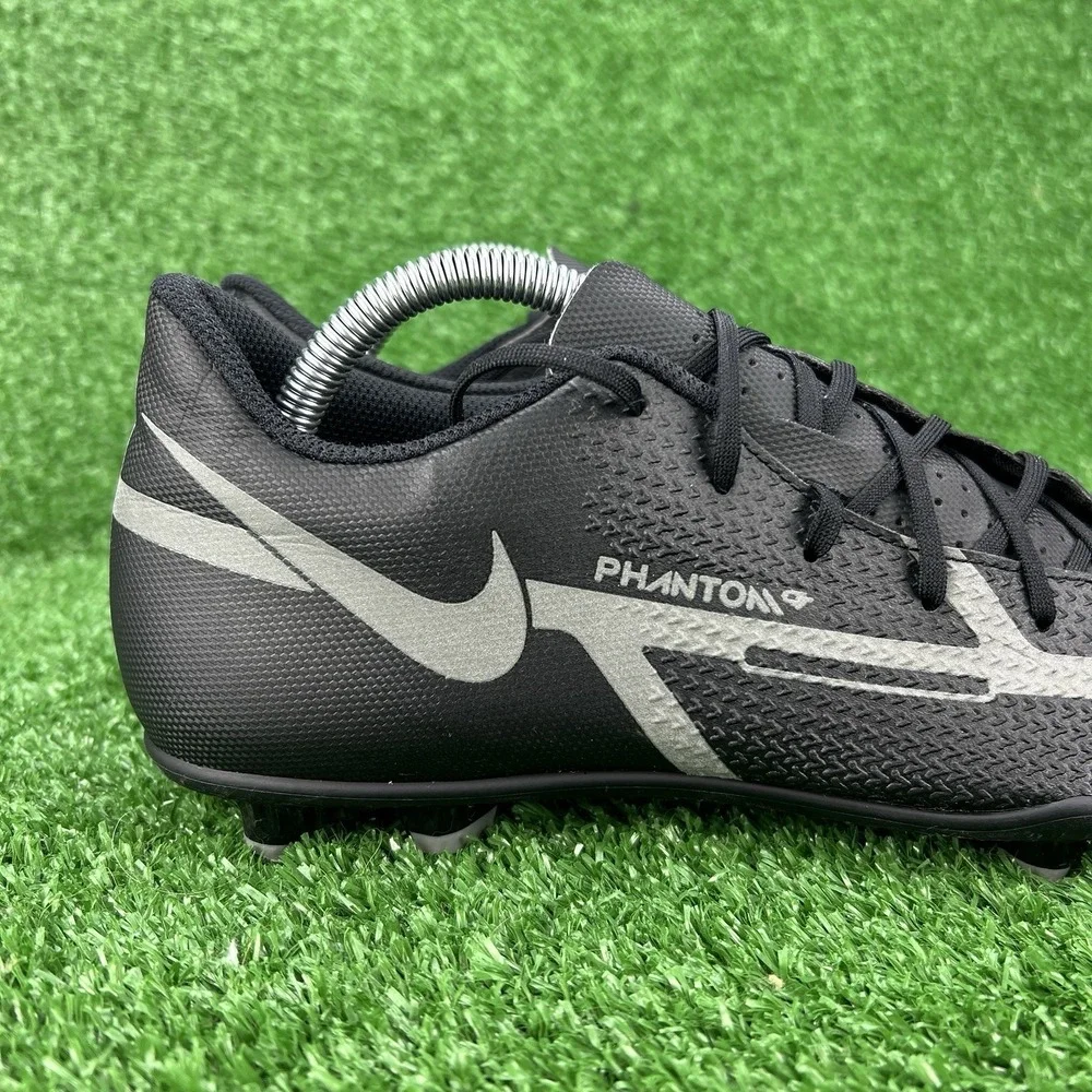 Nike phantom gt2