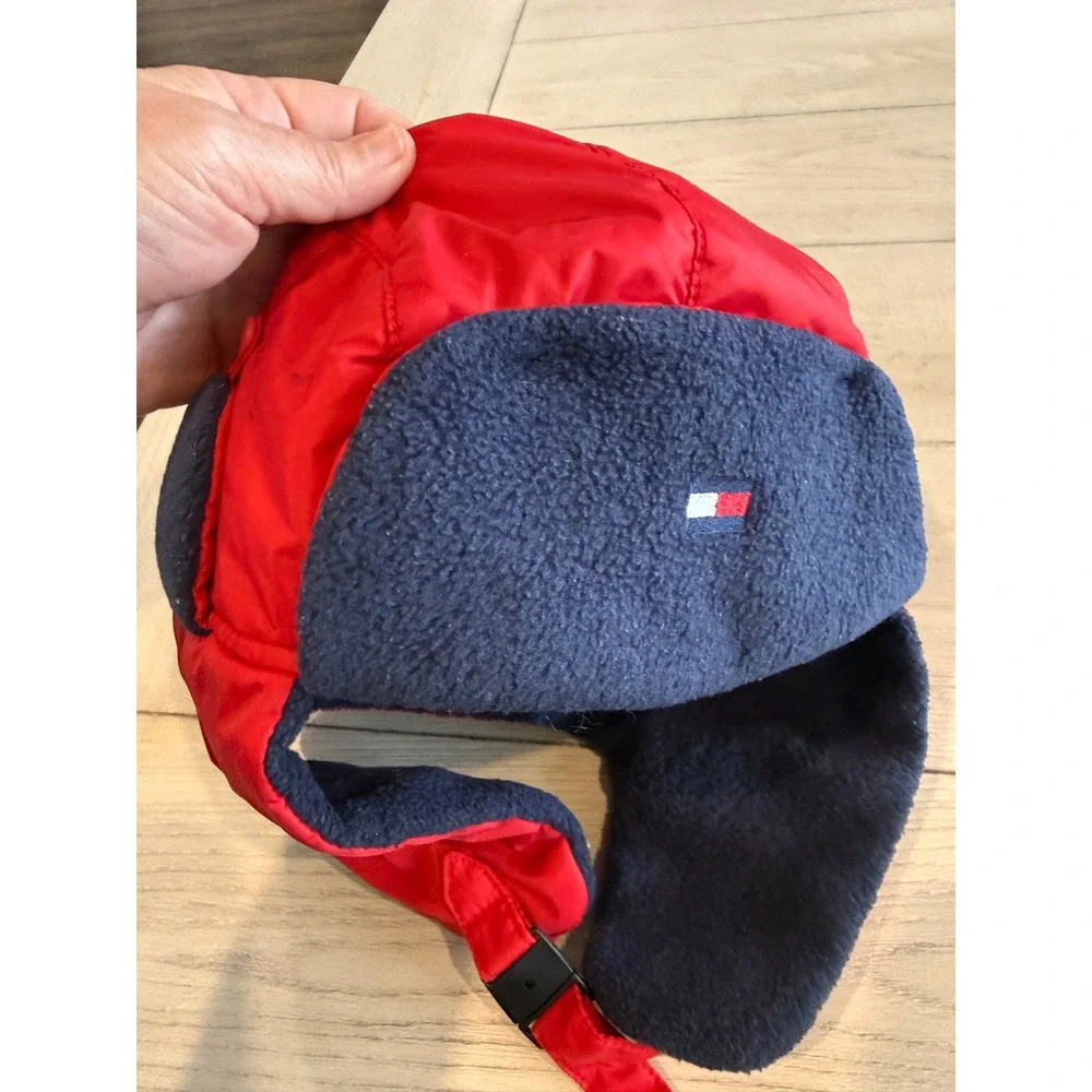 Tommy Hilfiger tommy hilfiger