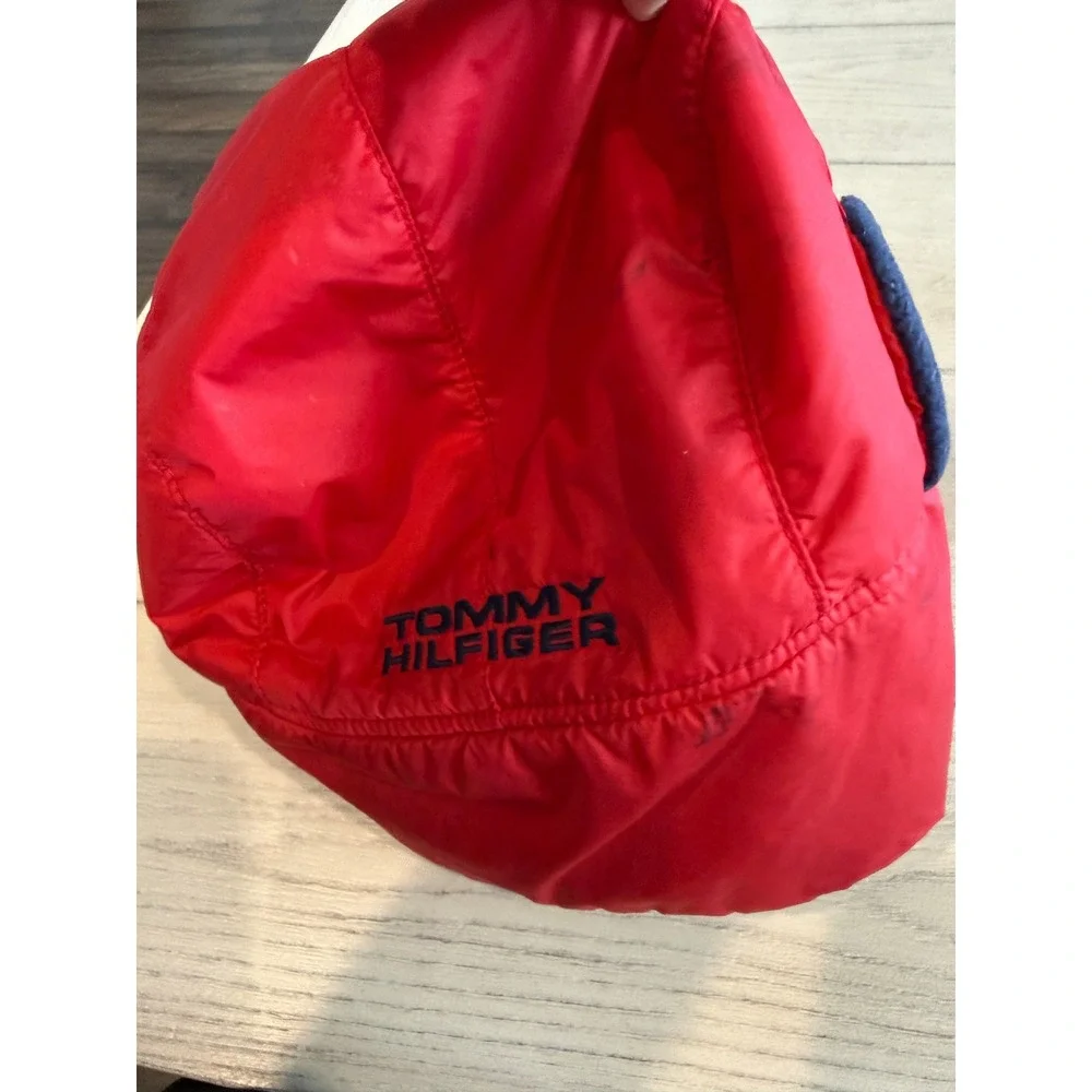 Tommy Hilfiger tommy hilfiger