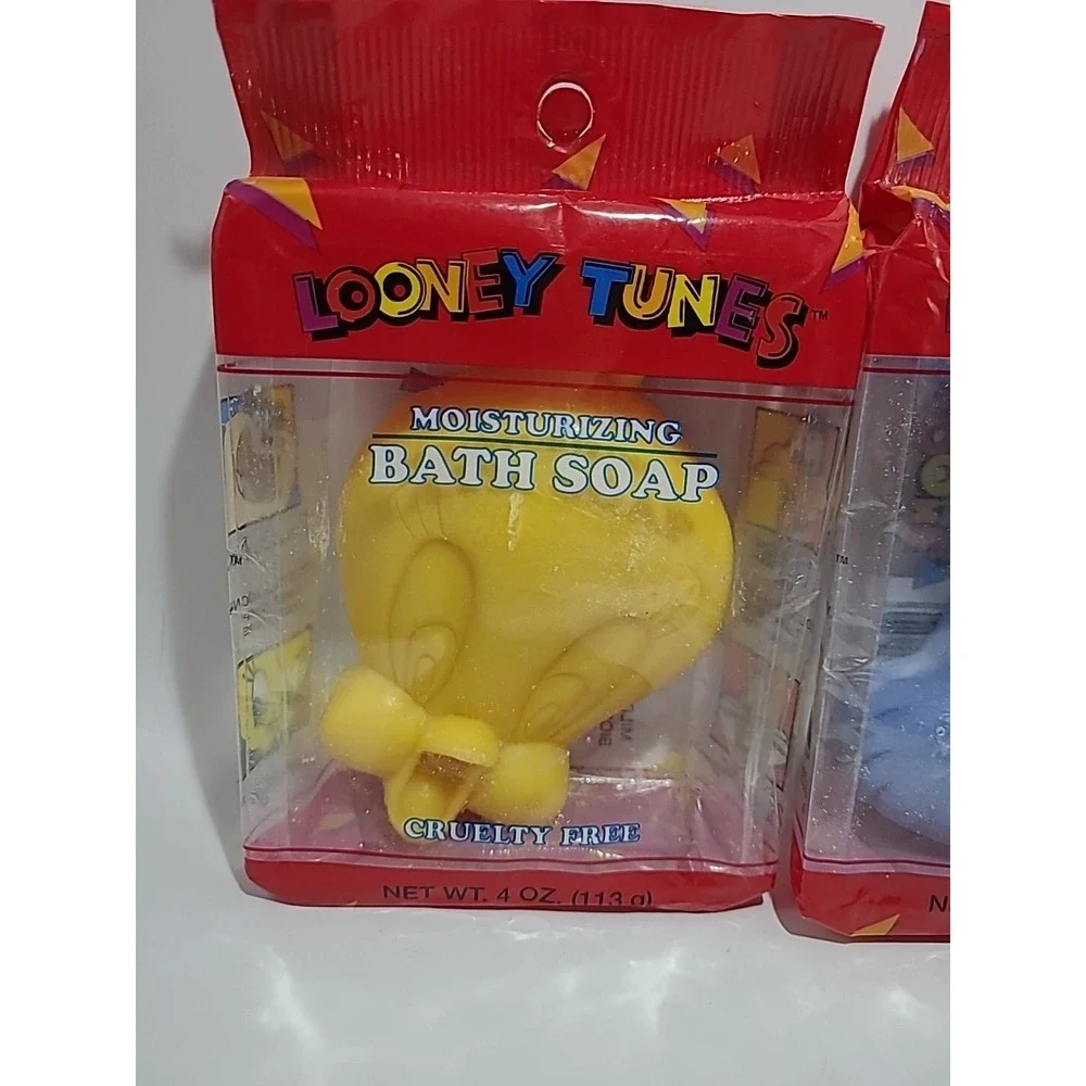 N/A collectible looney