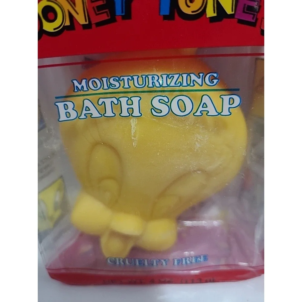 N/A collectible looney