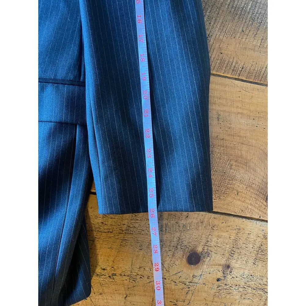 Lauren Ralph Lauren men gray