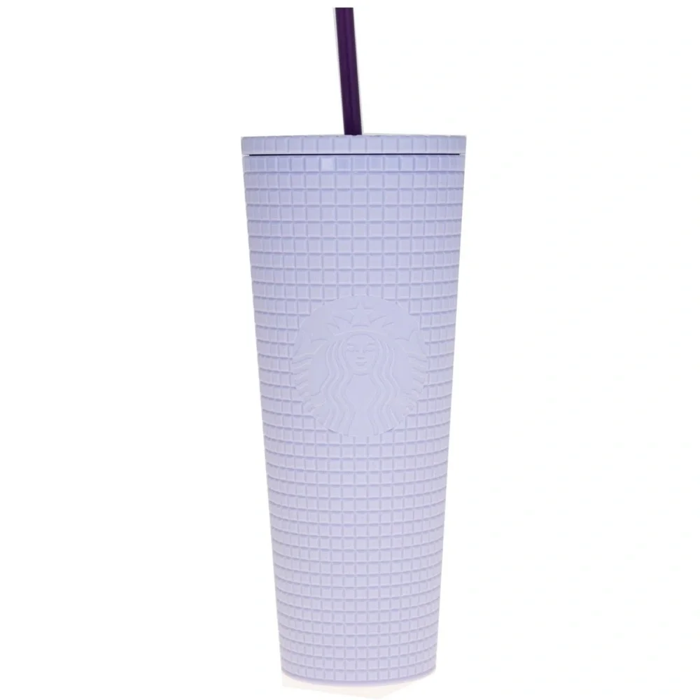 Starbucks 24 oz