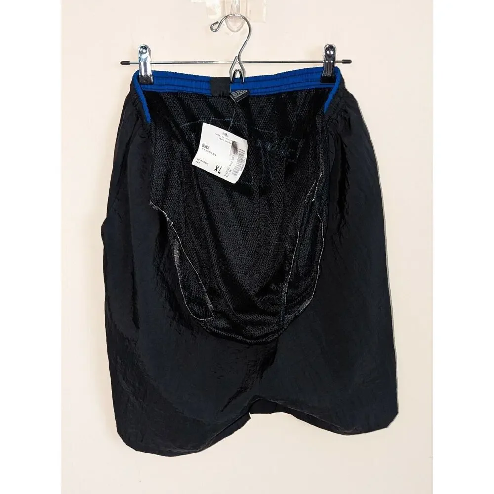 STARTER **flaws** nwt