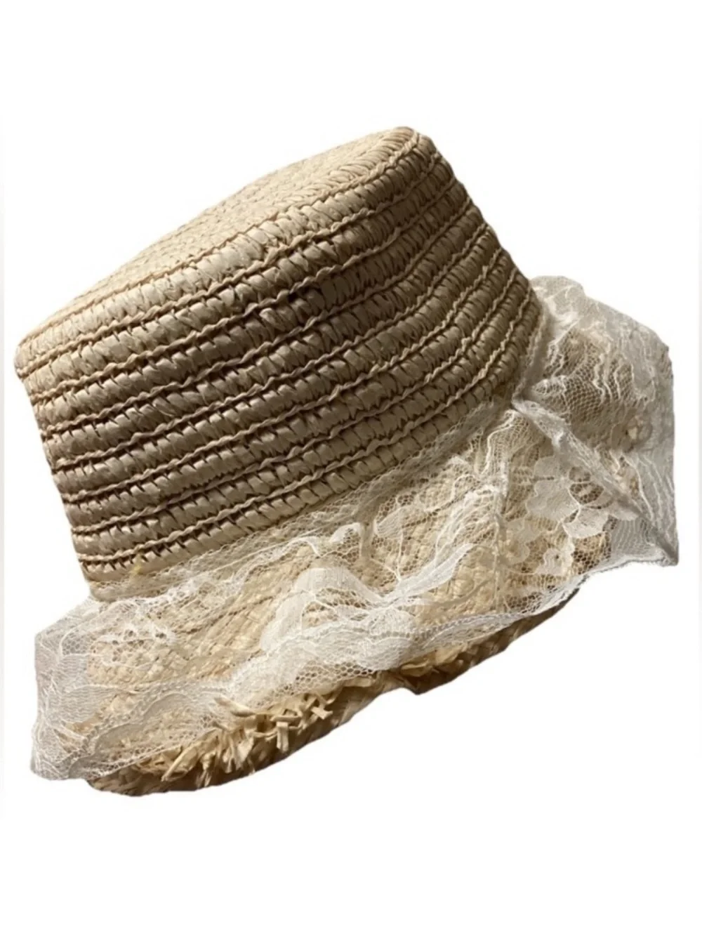 N/A lightweight beige