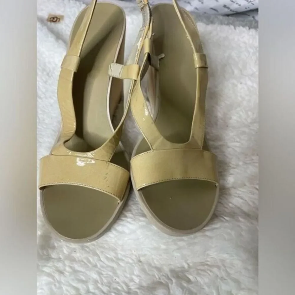 Nine West nine west
