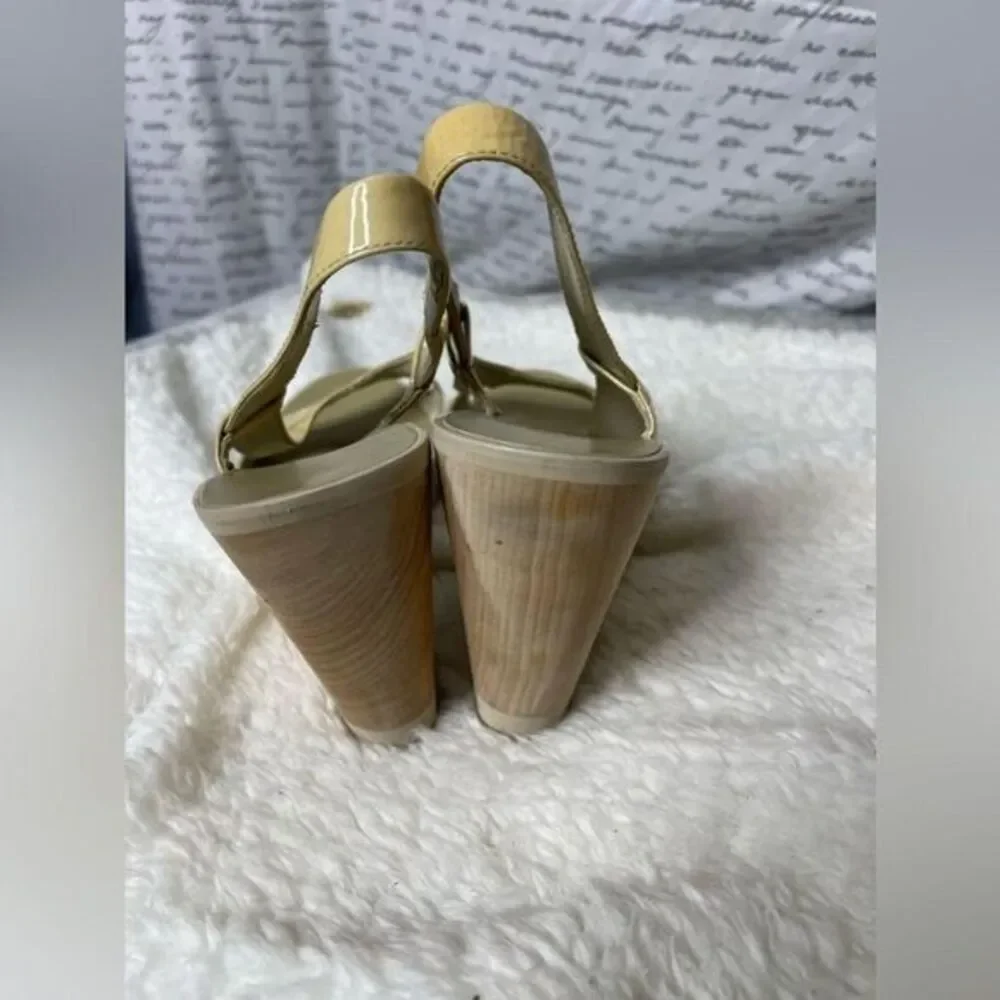 Nine West nine west