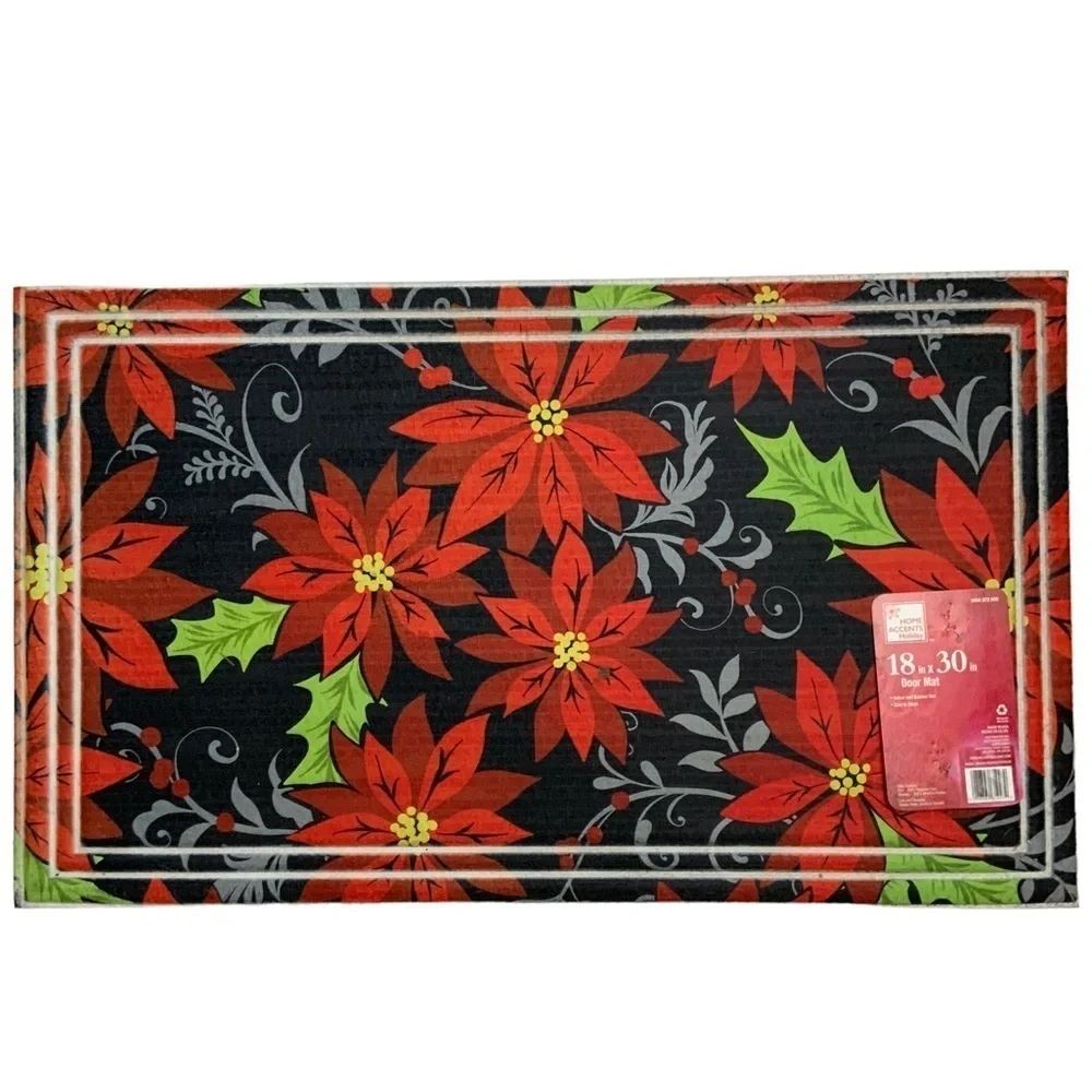 Home Accents Holiday home accents