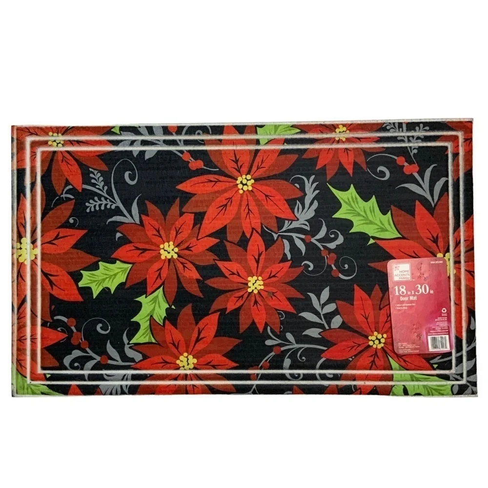 Home Accents Holiday home accents