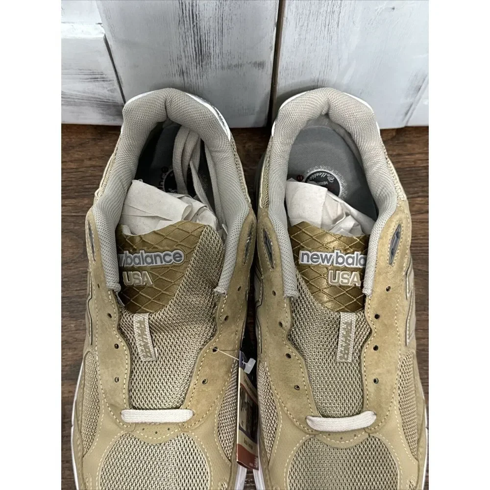 New Balance new balance