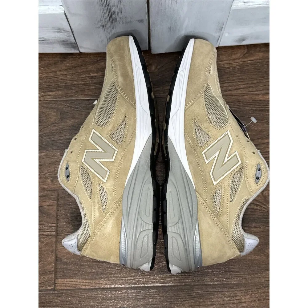 New Balance new balance