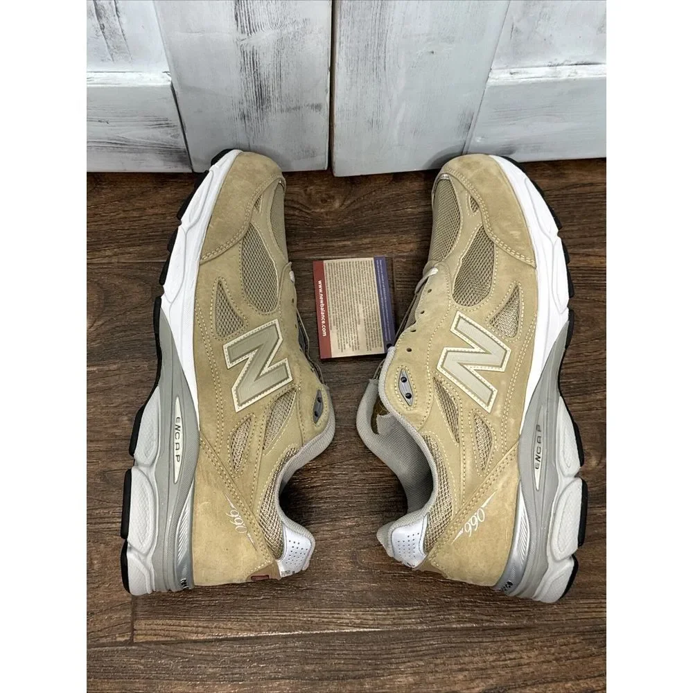 New Balance new balance
