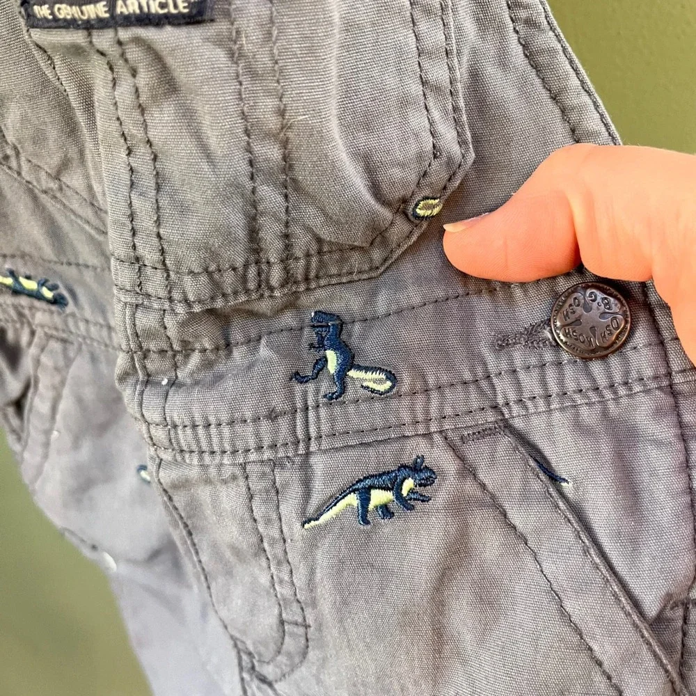 OshKosh Bgosh oshkosh gosh