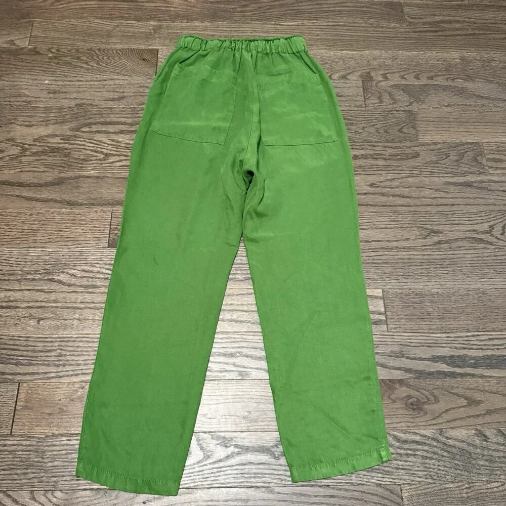 Zara see pictures
