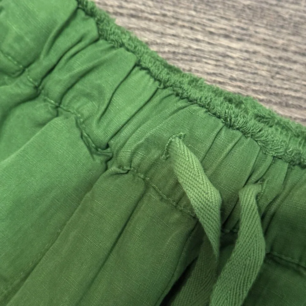 Zara see pictures