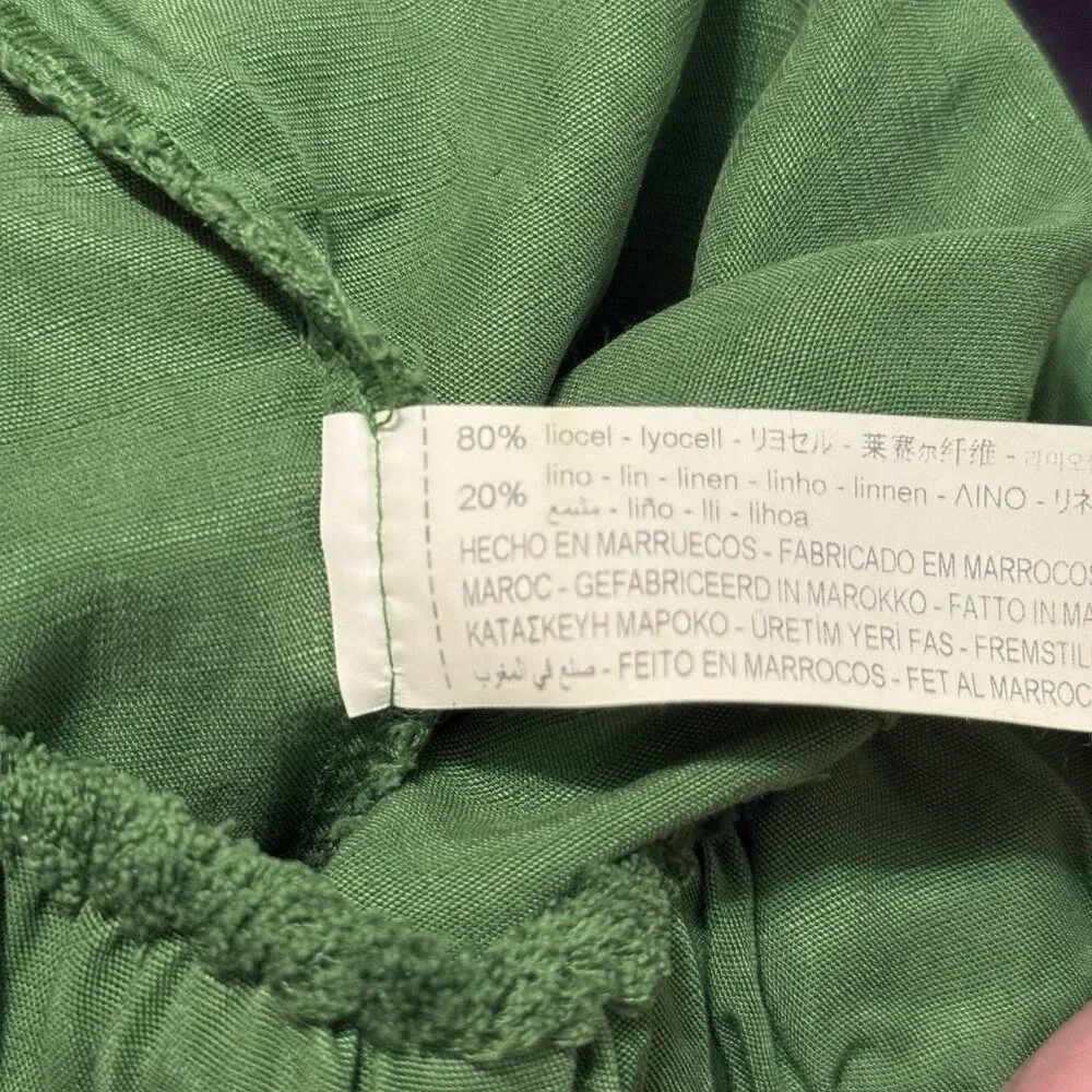 Zara see pictures