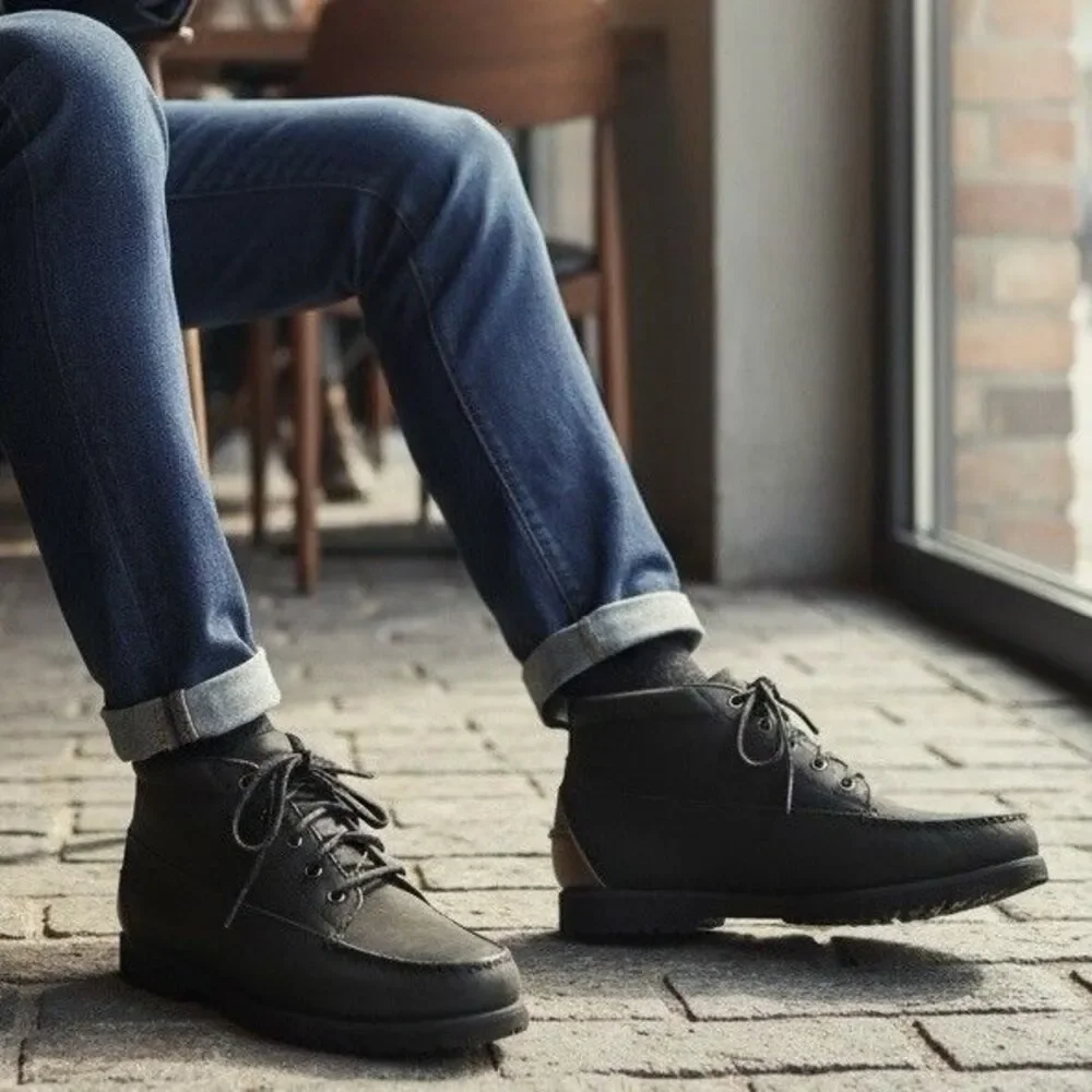 American Eagle Outfitters vtg american