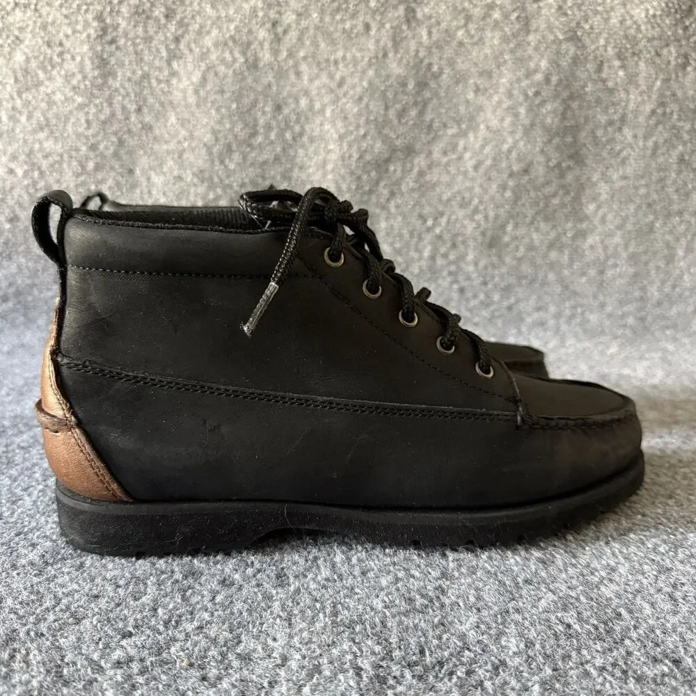 American Eagle Outfitters vtg american