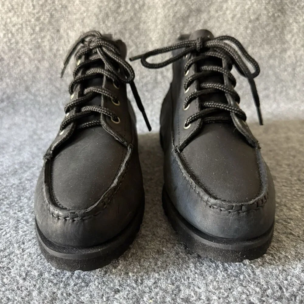 American Eagle Outfitters vtg american