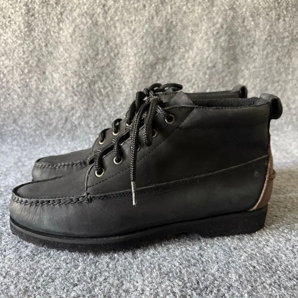 American Eagle Outfitters vtg american